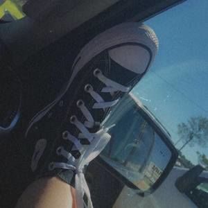 Meet your Posher, Macie